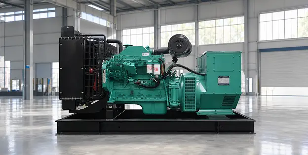 Efficiency and Automation