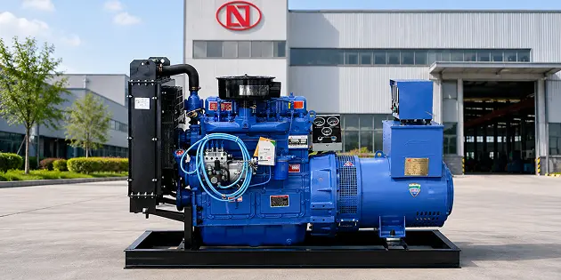 Efficiency and Automation