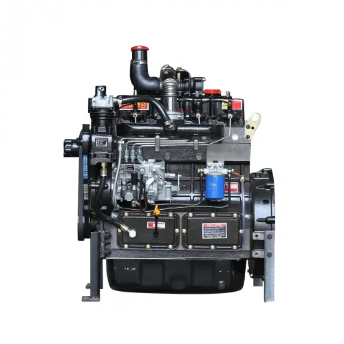 LN918(308KW) LN918(308KW)