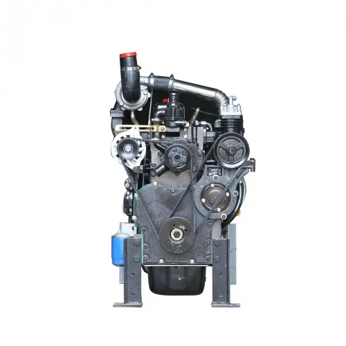 LN418(308KW) LN418(308KW)
