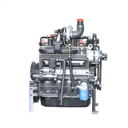LN818(308KW) LN818(308KW)