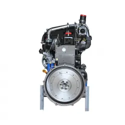 ZH4105ZD(56KW) ZH4105ZD(56KW)