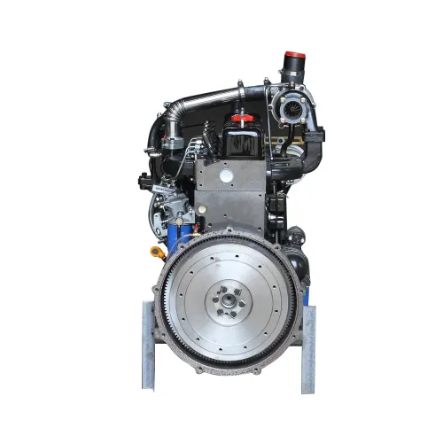 ZH4105ZD(56KW) ZH4105ZD(56KW)