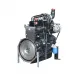 LN518(308KW) LN518(308KW)