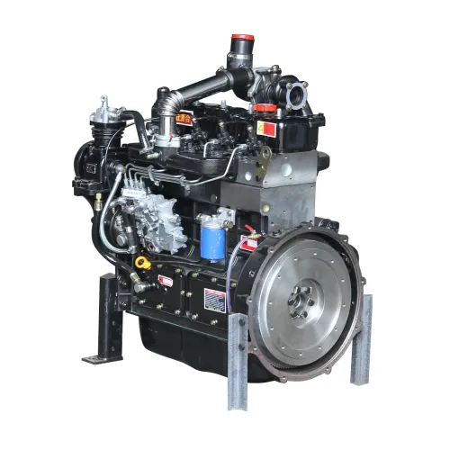 LN718(308KW) LN718(308KW)