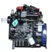 LN400 LN400