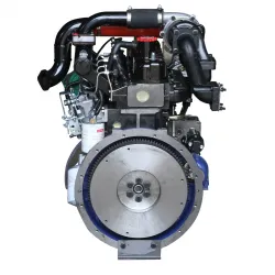 LNP10(258KW) LNP10(258KW)