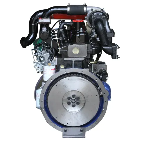 LNP10(258KW) LNP10(258KW)