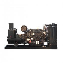 200KW-KMS-200GF 200KW-KMS-200GF