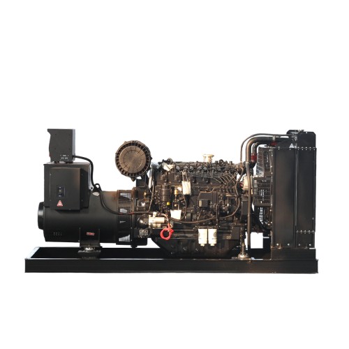 200KW-KMS-200GF 200KW-KMS-200GF
