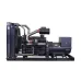 400KW-KMS-400GF 400KW-KMS-400GF - diesel engine generator and tractor