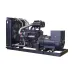 400KW-KMS-400GF 400KW-KMS-400GF - diesel engine generator and tractor