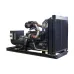 400KW-KMS-400GF 400KW-KMS-400GF - diesel engine generator and tractor