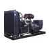 400KW-KMS-400GF 400KW-KMS-400GF - diesel engine generator and tractor