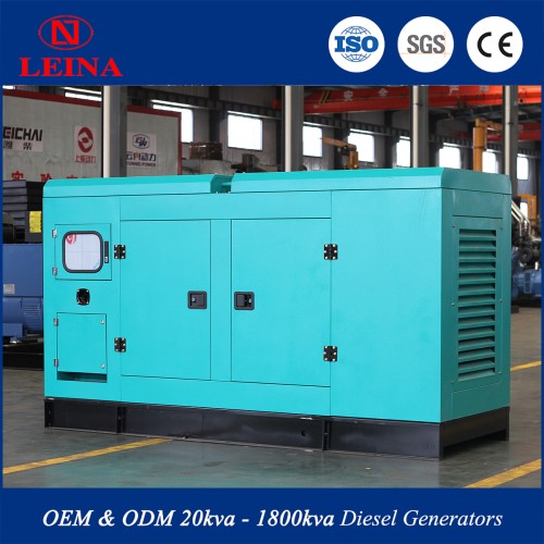 50kw-LEINA-50GF 50kw-LEINA-50GF