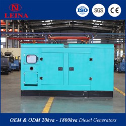 150kw-WEICHAIKMS-150GF 150kw-WEICHAIKMS-150GF