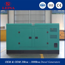 500kw-Cummins-KMS-500GF 500kw-Cummins-KMS-500GF