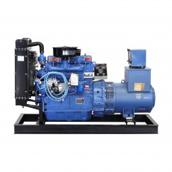 30KW-LN-30GF 30KW-LN-30GF