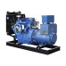 100 kVA Diesel Generator - diesel engine generator and tractor