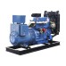 100 kVA Diesel Generator - diesel engine generator and tractor