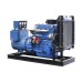 100 kVA Diesel Generator - diesel engine generator and tractor