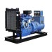 100 kVA Diesel Generator - diesel engine generator and tractor