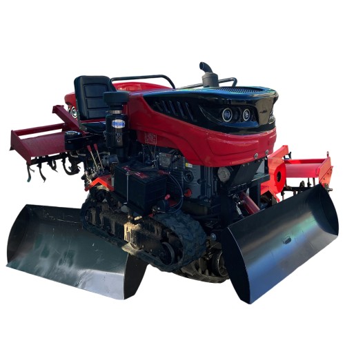 TS35 TS35