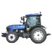 TT1504 150 horsepower TT1504 150 horsepower
