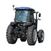 TT1504 150 horsepower TT1504 150 horsepower