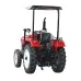 TT254 25 horsepower TT254 25 horsepower