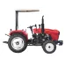 TT254 25 horsepower TT254 25 horsepower