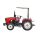 TT254 25 horsepower TT254 25 horsepower
