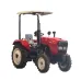 TT254 25 horsepower TT254 25 horsepower