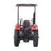 TT254 25 horsepower TT254 25 horsepower