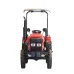 TT254 25 horsepower TT254 25 horsepower
