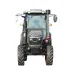 TT504 50 horsepower TT504 50 horsepower