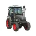 TT504 50 horsepower TT504 50 horsepower