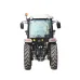 TT504 50 horsepower TT504 50 horsepower