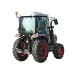 TT504 50 horsepower TT504 50 horsepower