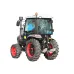 TT504 50 horsepower TT504 50 horsepower