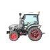 TT504 50 horsepower TT504 50 horsepower