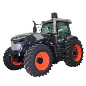 LEINAPOWER 200HP - 260HP Diesel Tractor TS2604