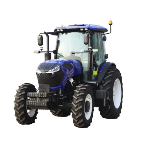 LEINAPOWER 120HP - 160HP Mini Diesel Tractor TS1604