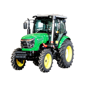 LEINAPOWER 90HP – 110HP Mini Diesel Tractor TS1104